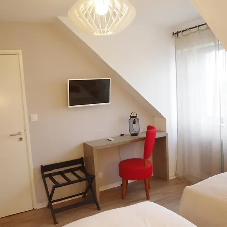 Zagor Hotel
